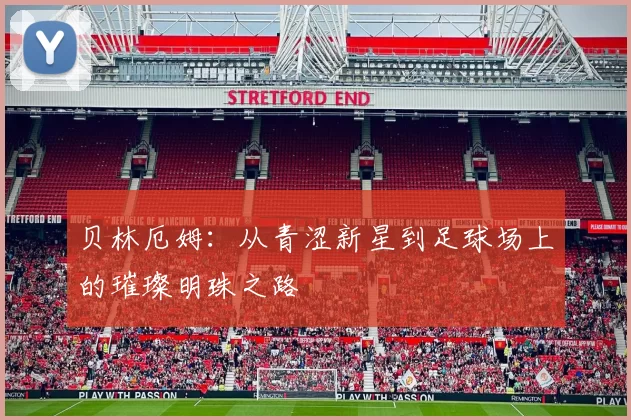贝林厄姆：从青涩新星到足球场上的璀璨明珠之路