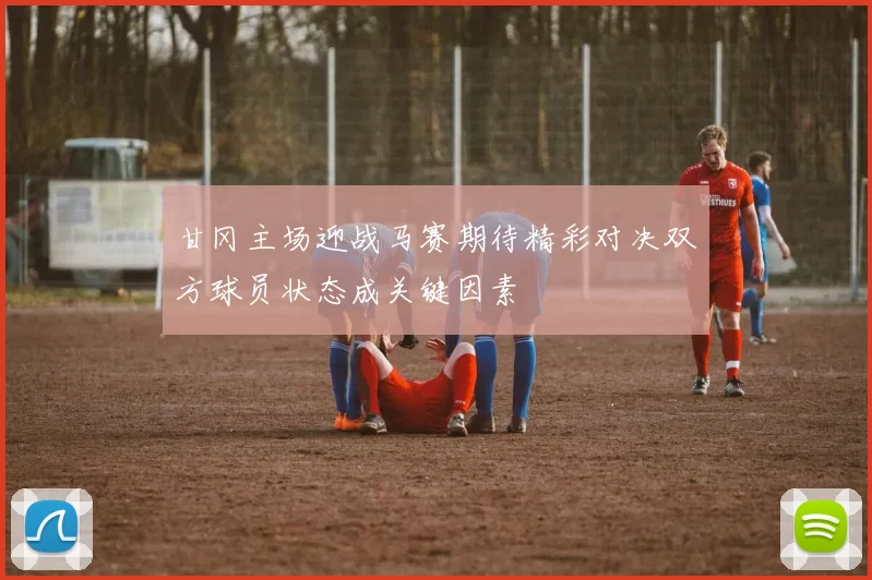 甘冈主场迎战马赛期待精彩对决双方球员状态成关键因素