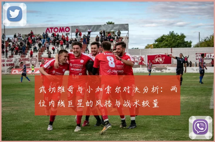 武切维奇与小加索尔对决分析：两位内线巨星的风格与战术较量