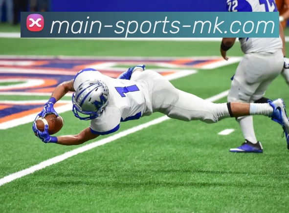 多媒体互动体验