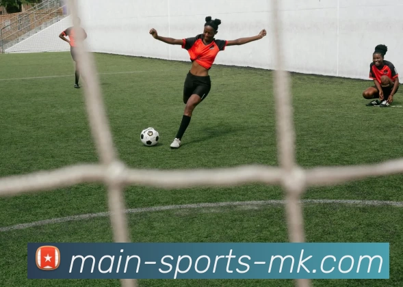 数据防护可视化